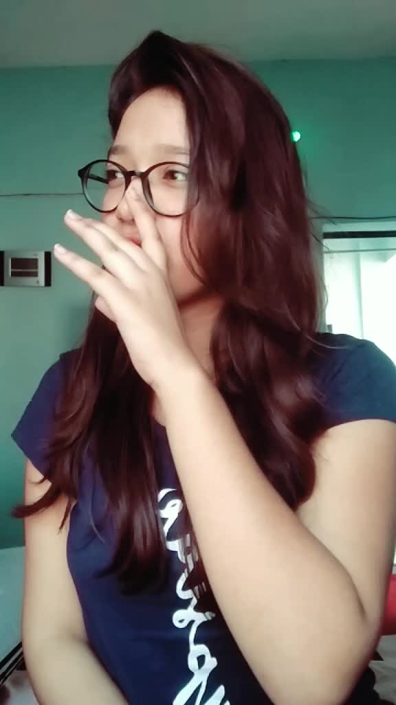 @priyanshi kumari