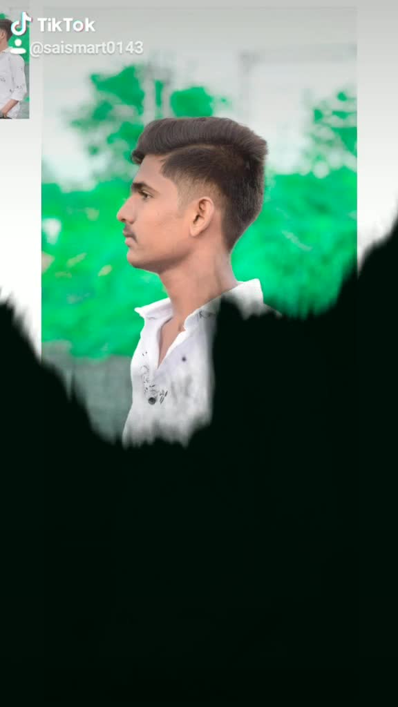@sai smart 143
