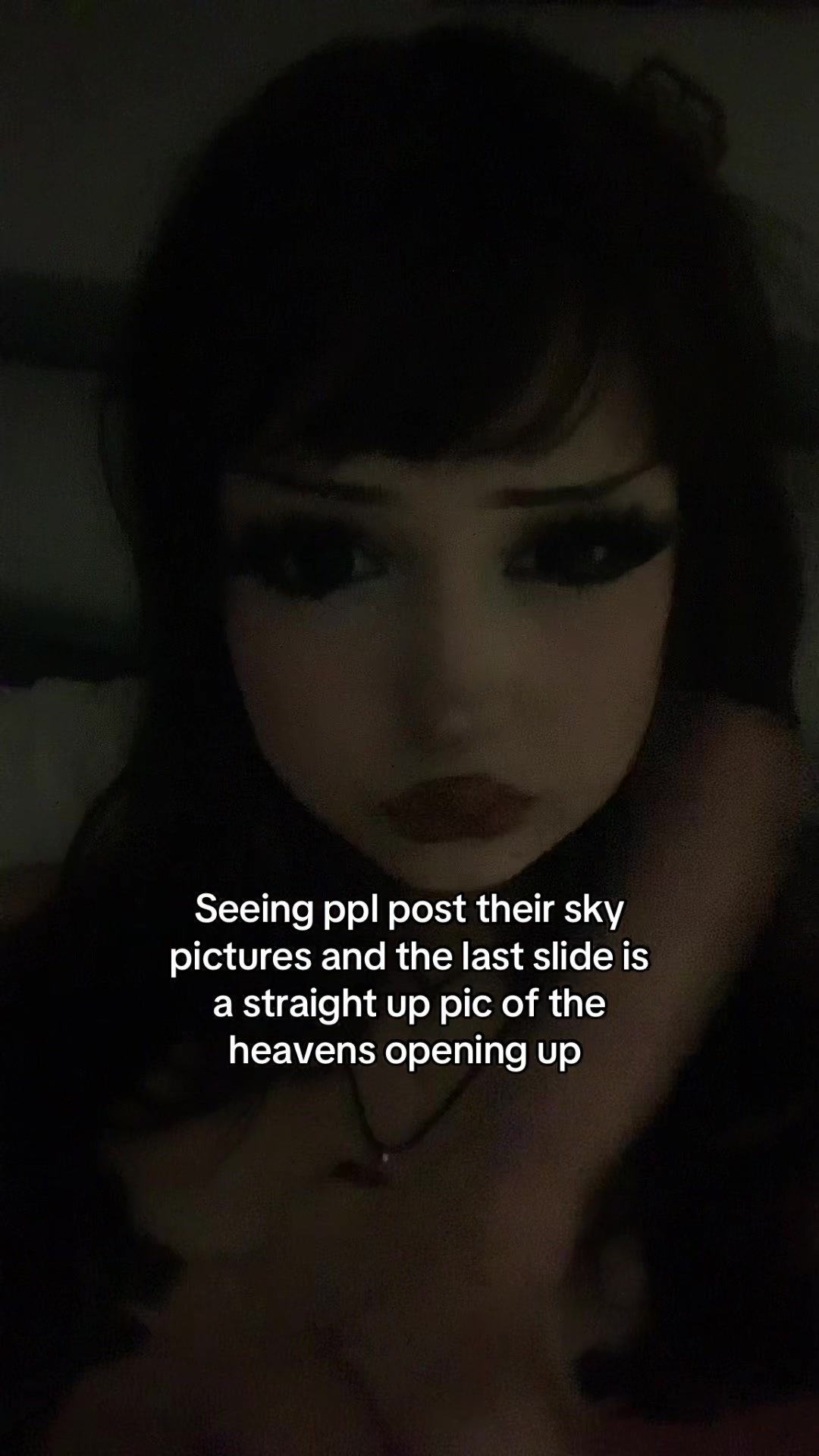 @spectraah