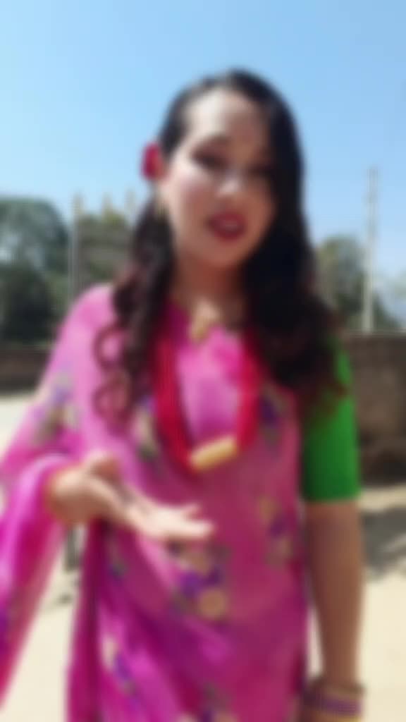 @beenitabasnet3