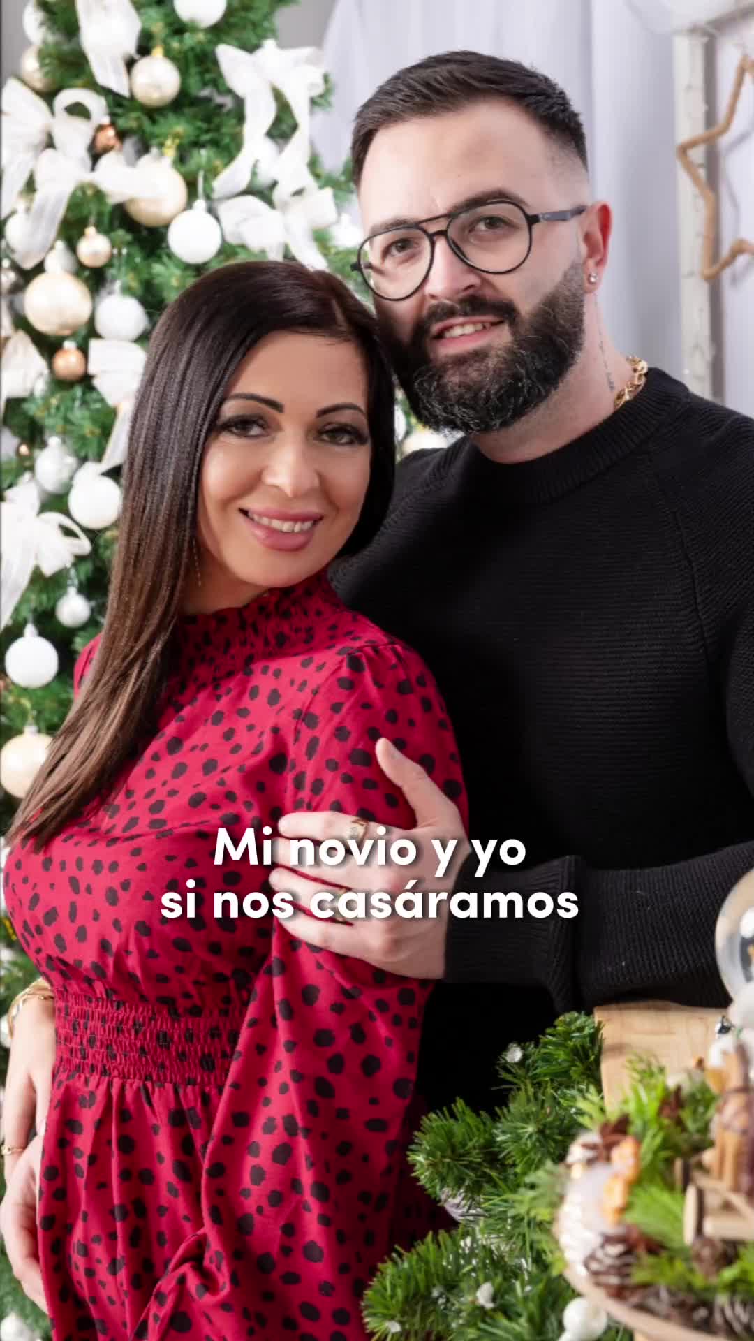 @Deb&oacute;ra Kemecsei