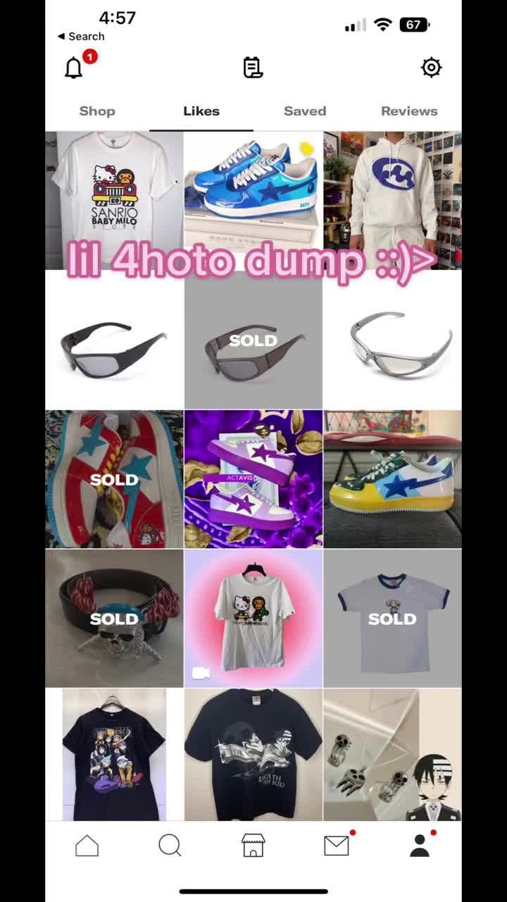 @𝙖𝙧𝙩𝙮𝙙u𝙗!