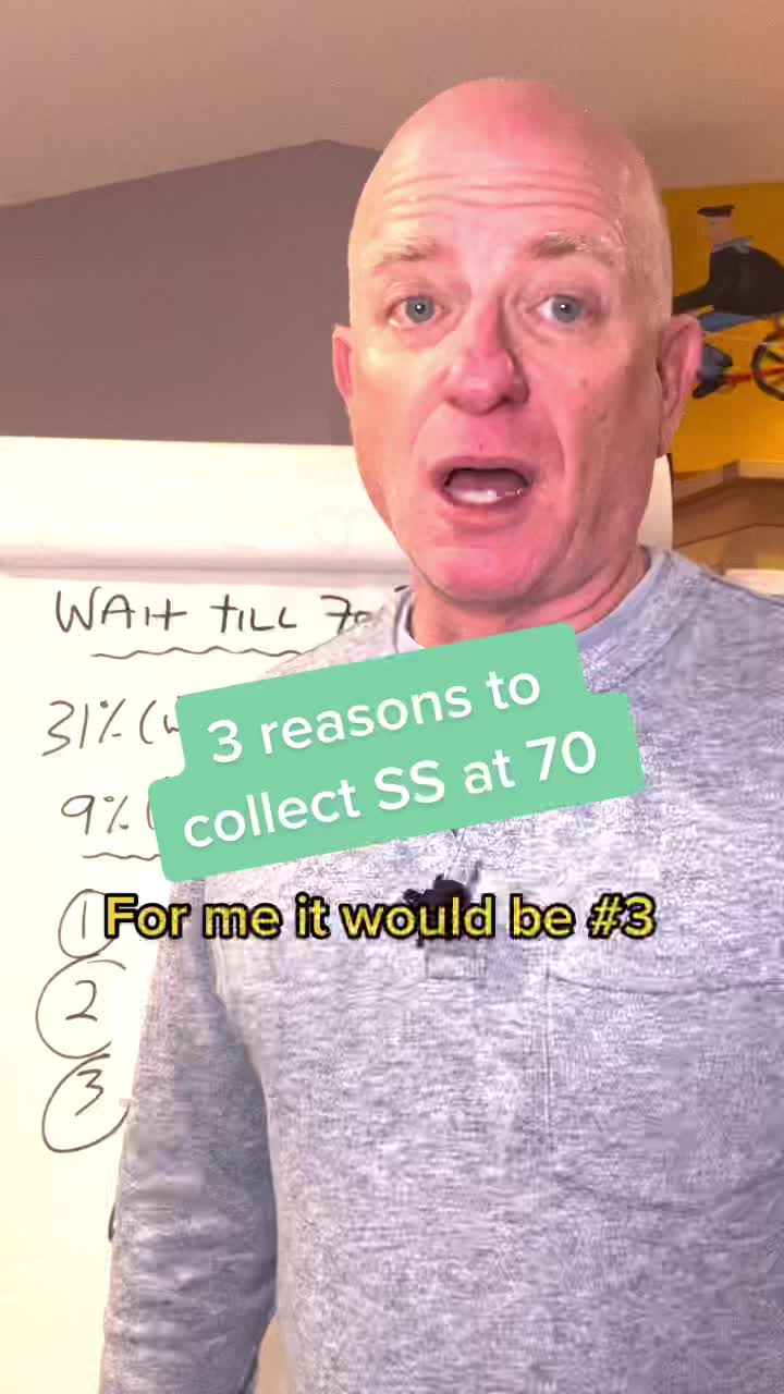 @theretirementguytt