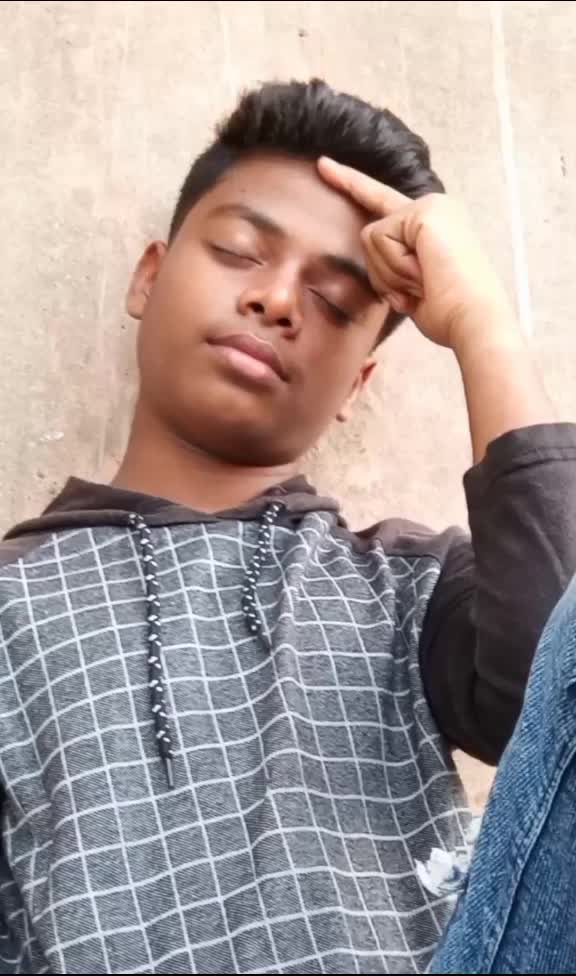 @Tinu Guru