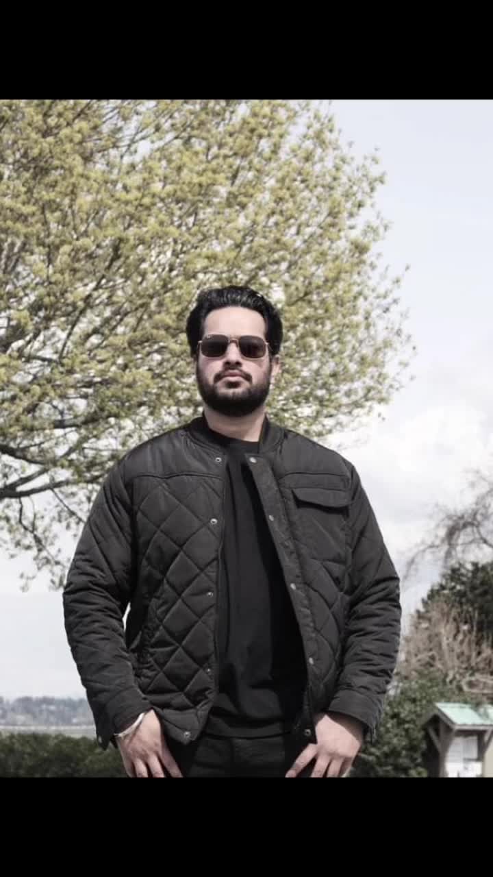 @AMAR REHAL