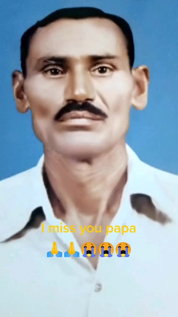 @Ramila.chavda