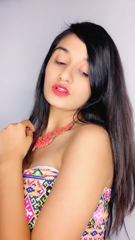 @mehr panchal