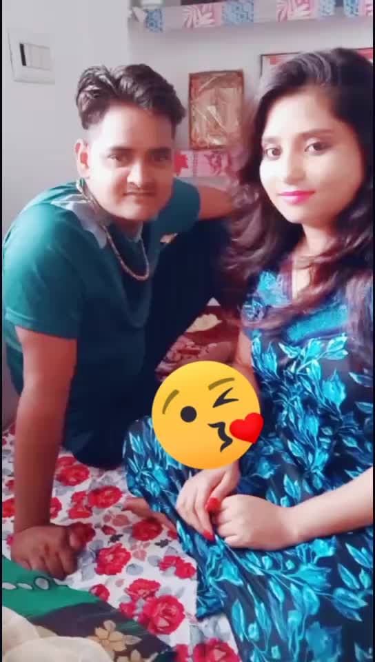@kiran Valmiki