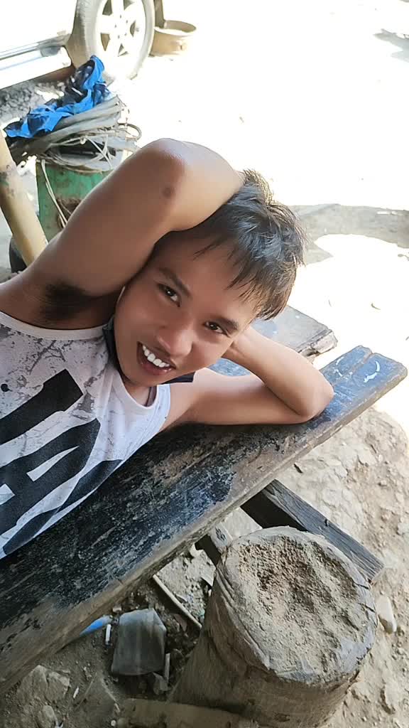 @Airwin Buenaobra