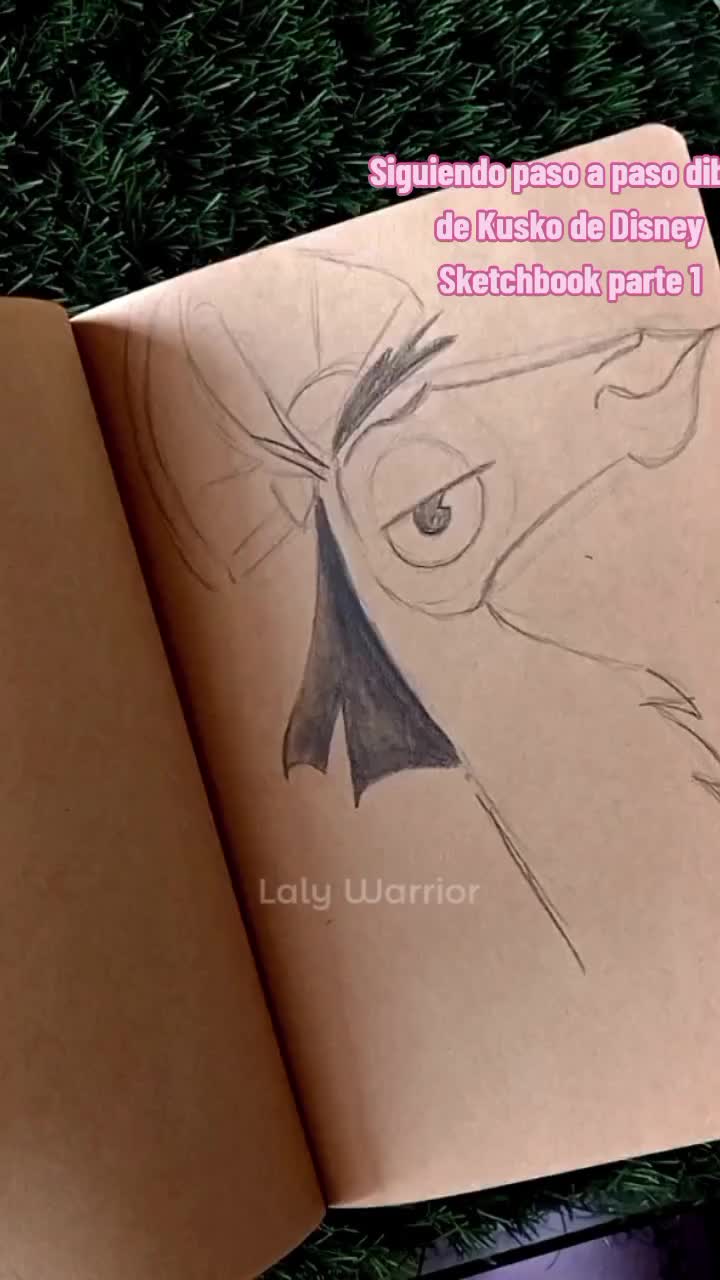 @Laly Warrior
