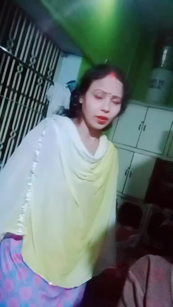 @Muskan Agrasen