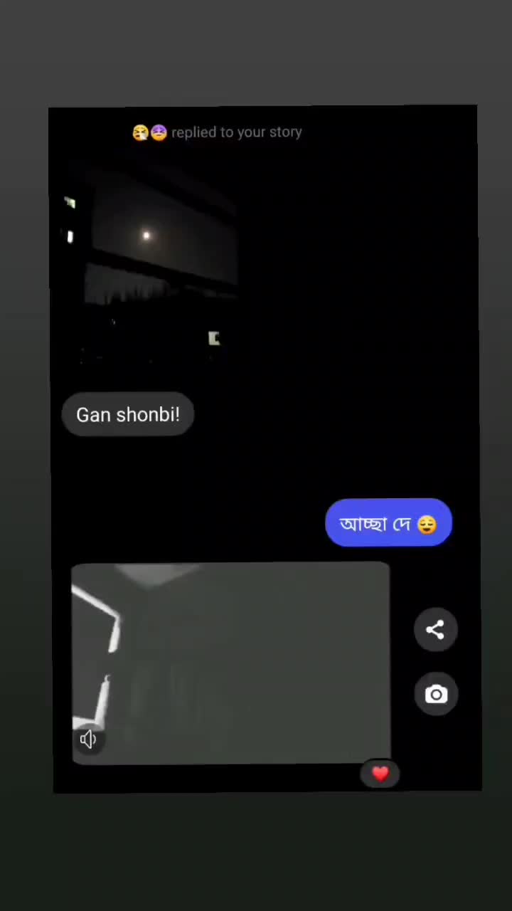 @Nuha🦋