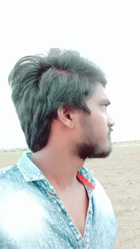 @Bullet Bittu19