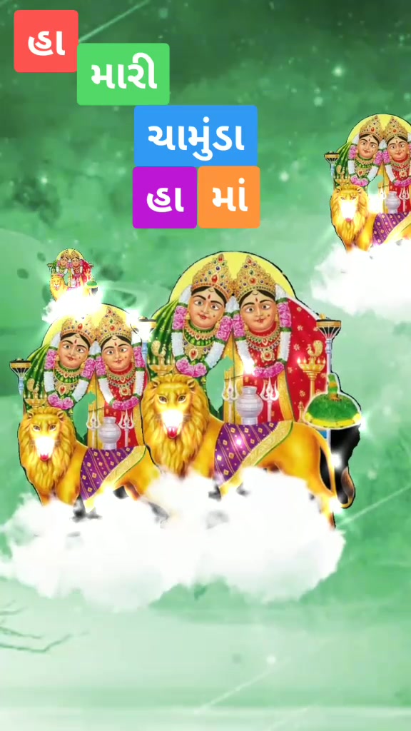 @Karubhai Sadadiya