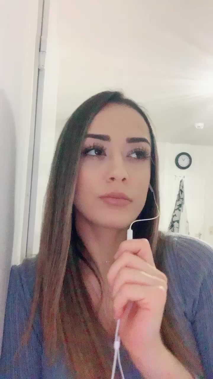 @melooosh40