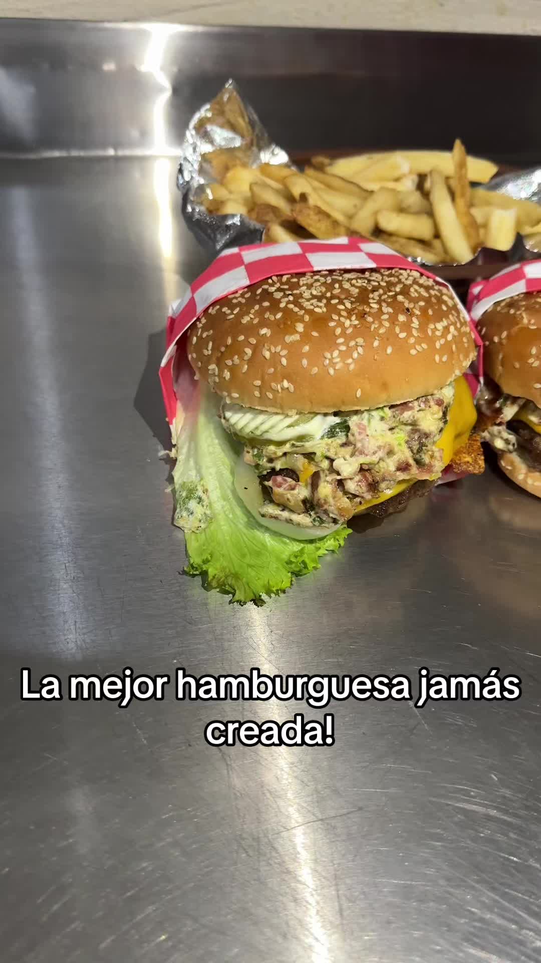 @RoosterBurger