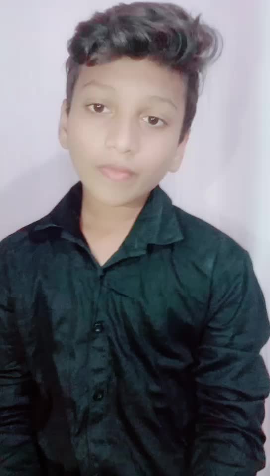 @Charan teja