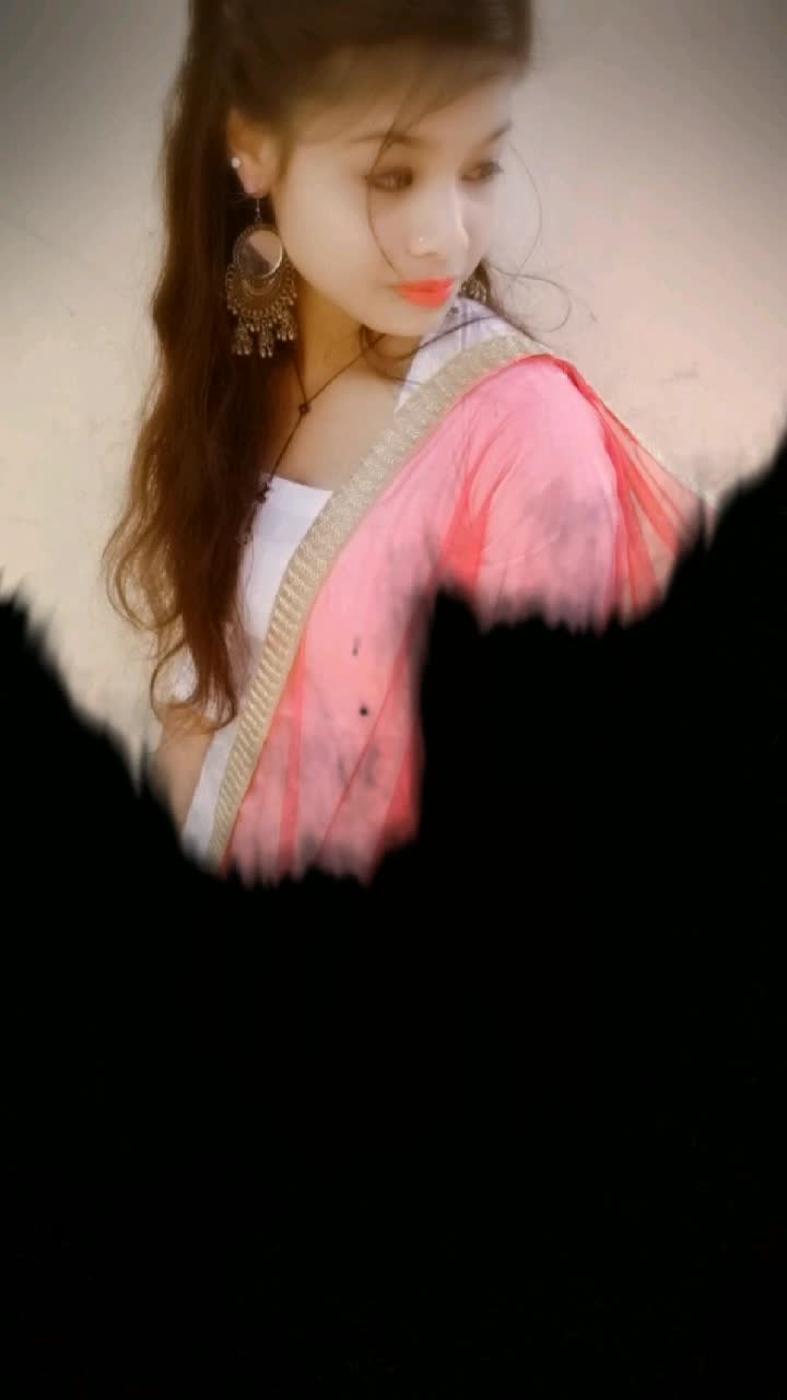 @❤ kaira singh ❤