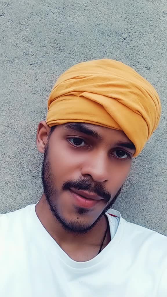 @Thakur sumit singh