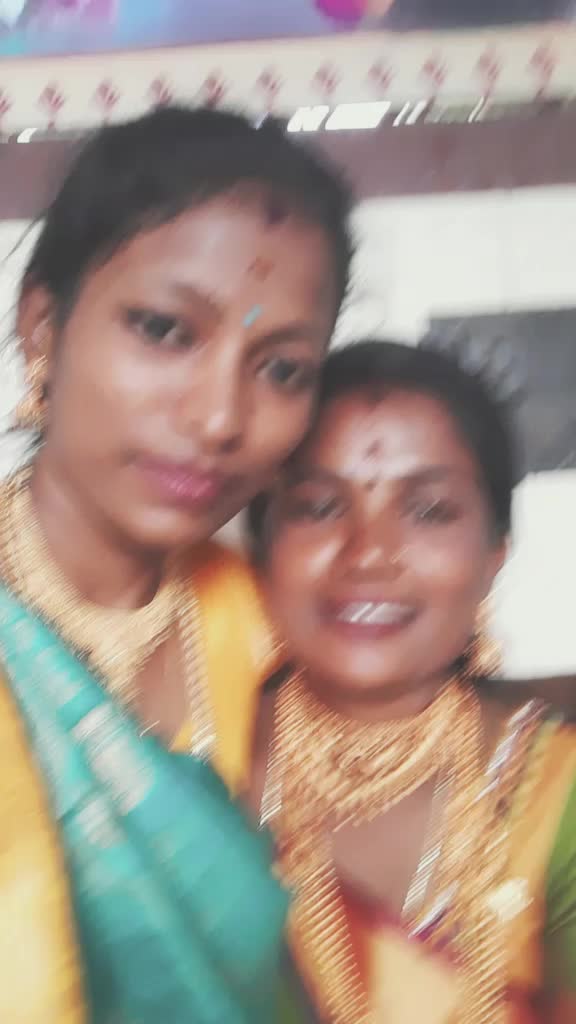 @Shwetha Shankar913