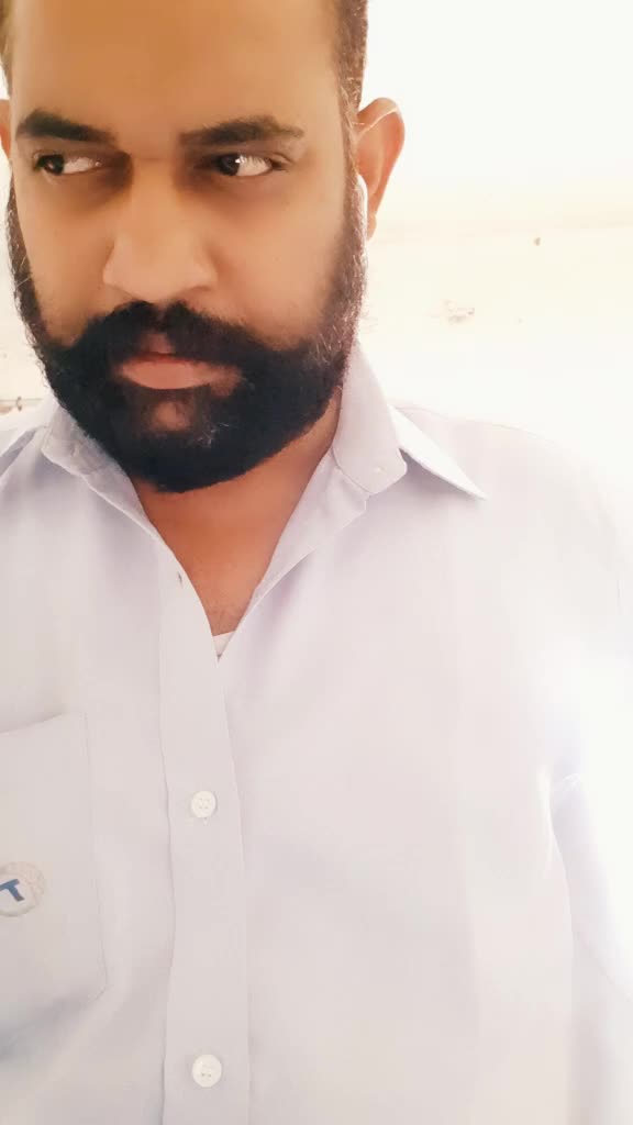 @Murthy Vemuru1983