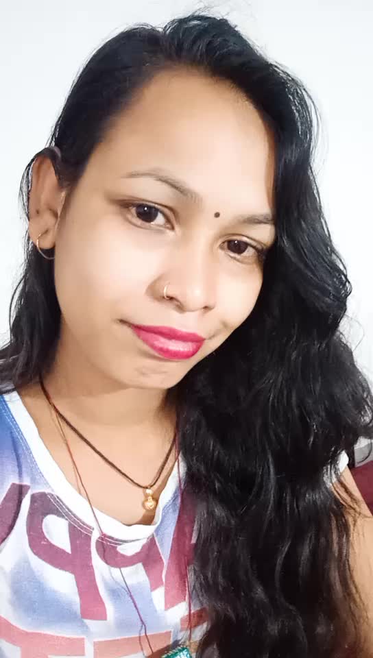 @user3567