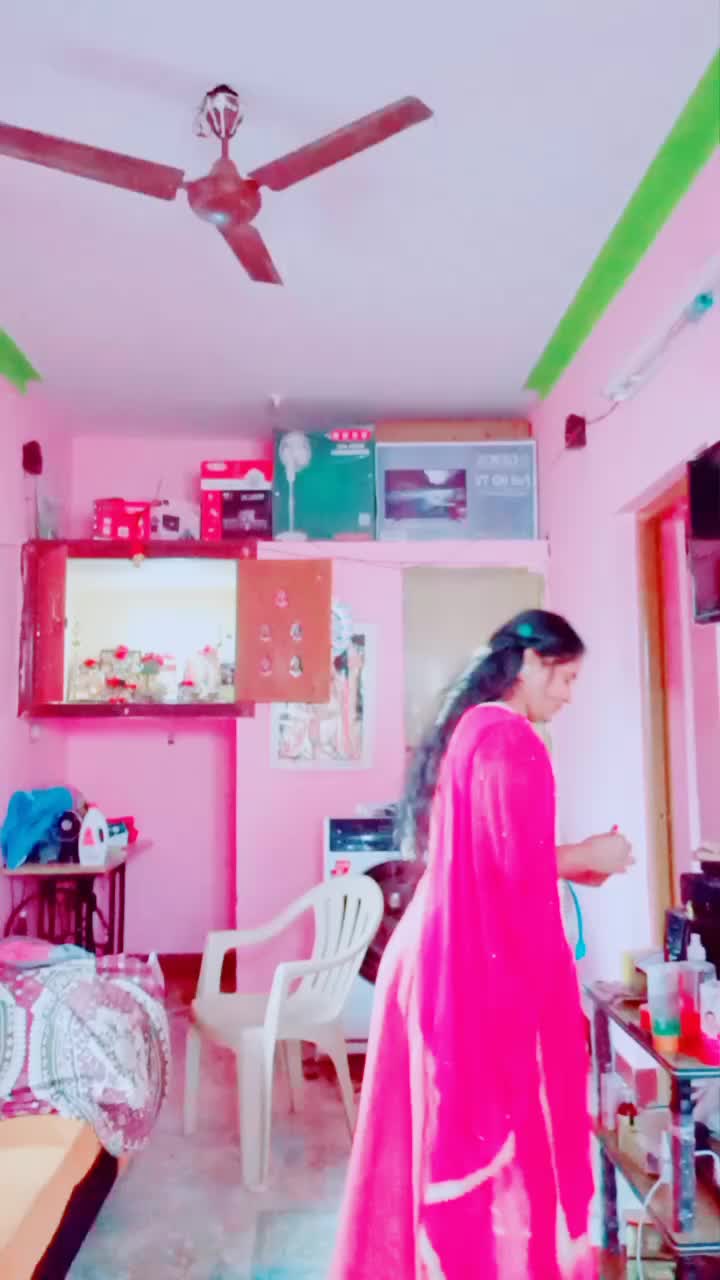 @supraja ,🥰arun❤️.