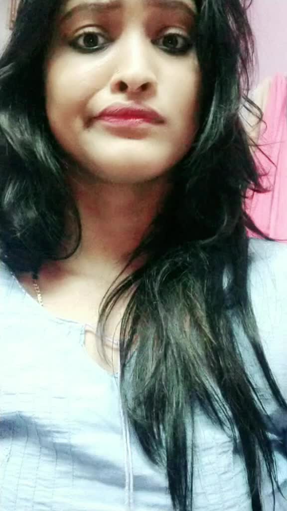 @Chaitanya