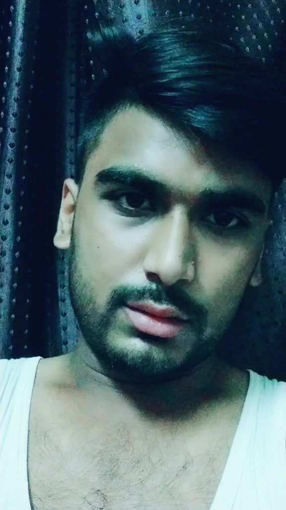 @Faisal Malik