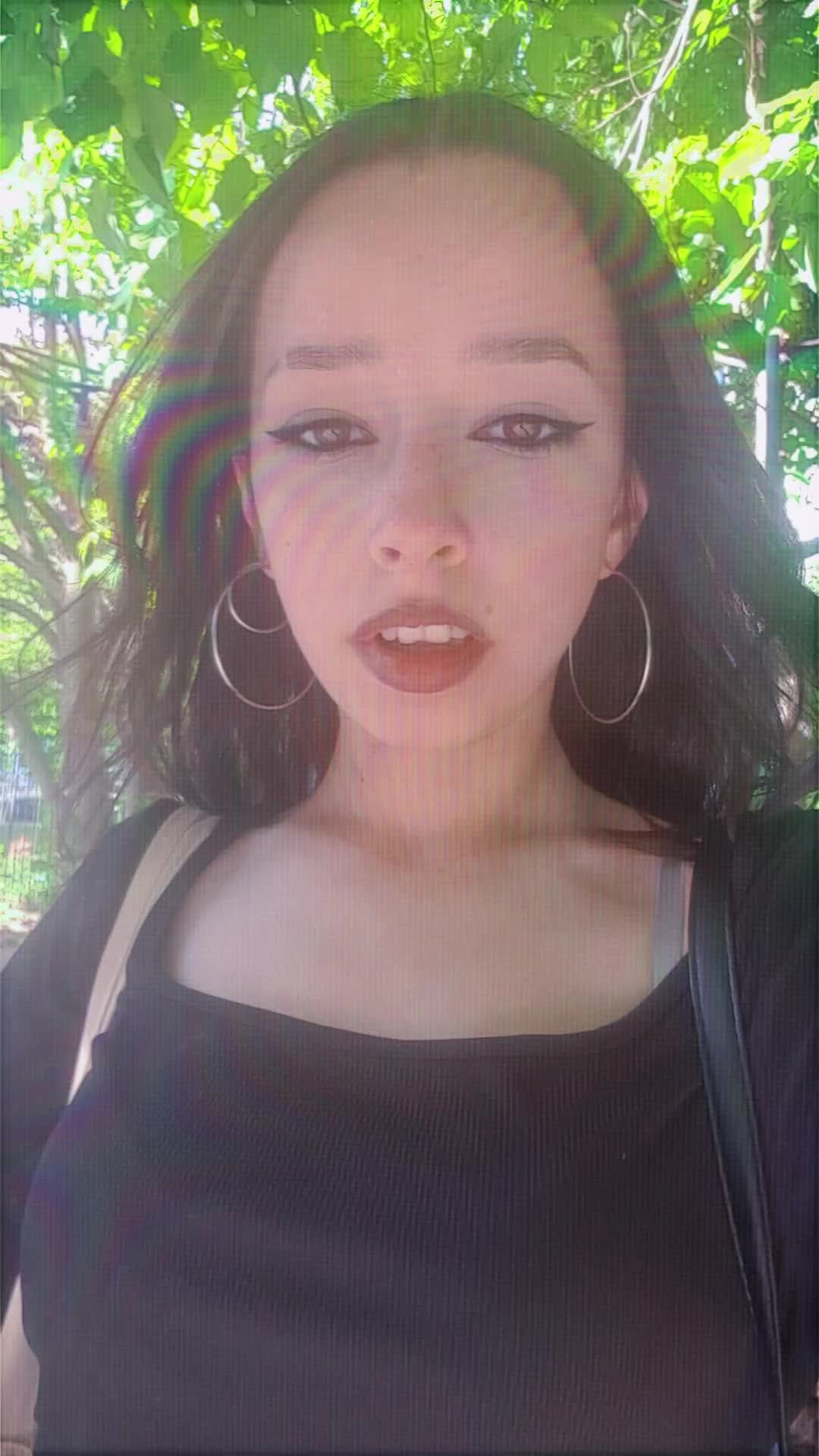 @Roby._.frn