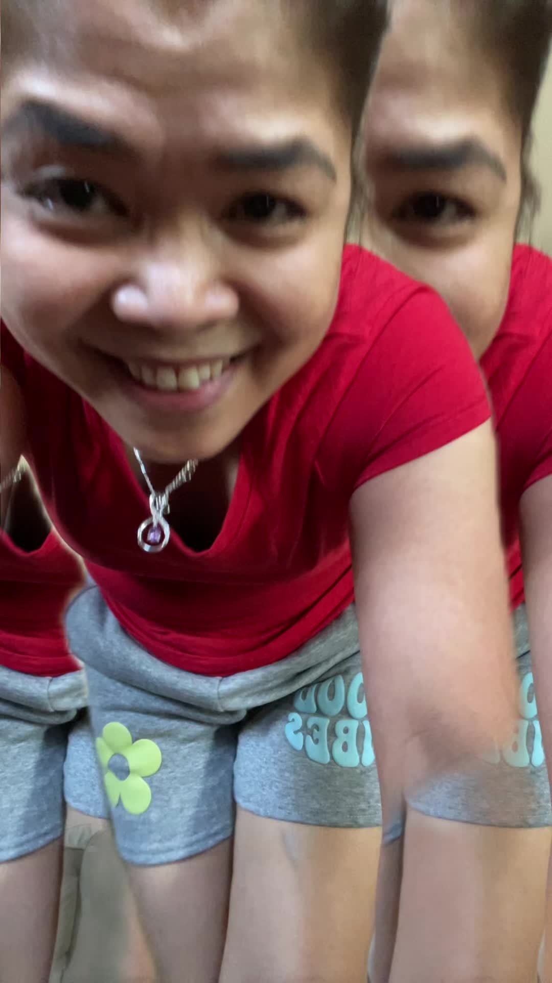 @GYLie❤️!