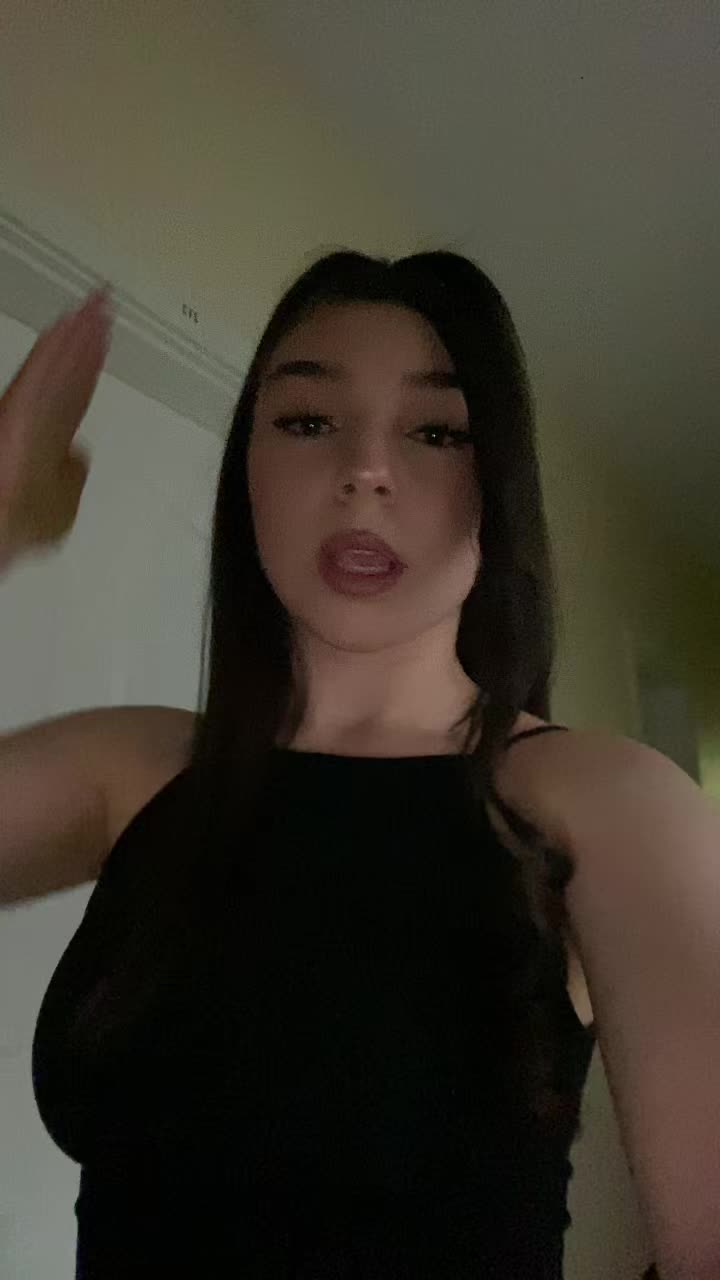 @Nikol