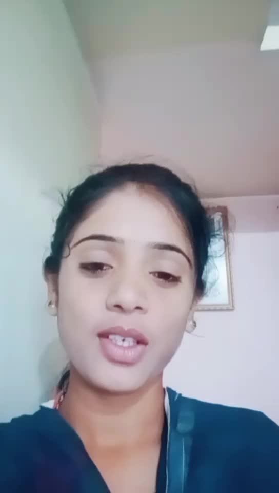 @Nayana kulli