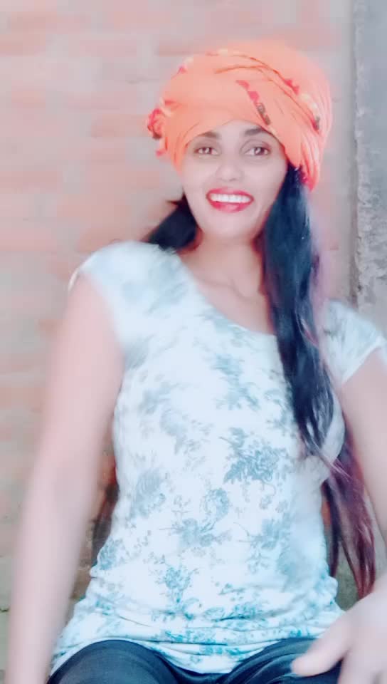 @mahi chakrawarti (s)