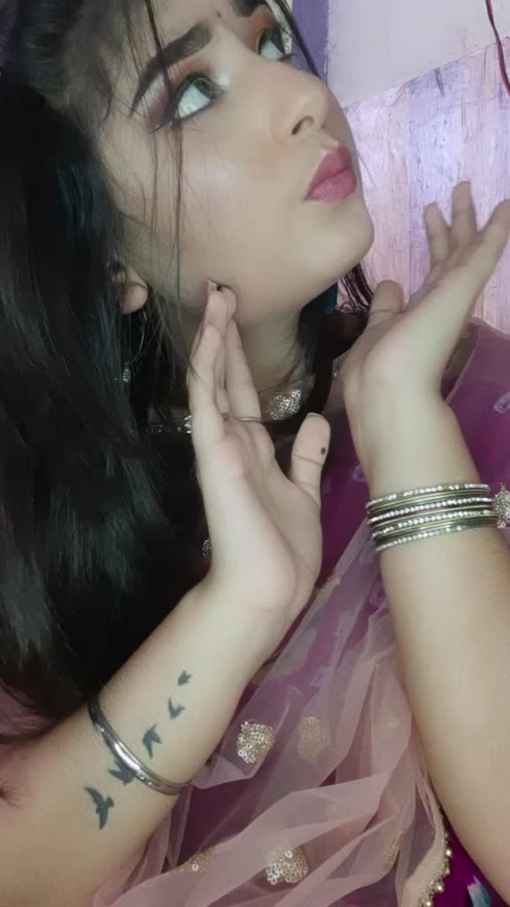 @Hitika_20