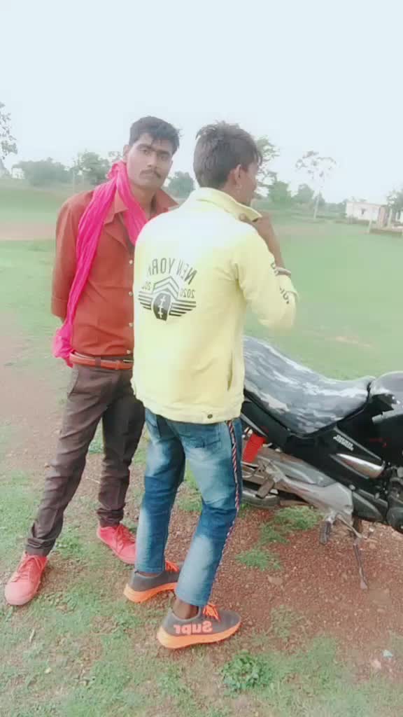 @Sharad Verma