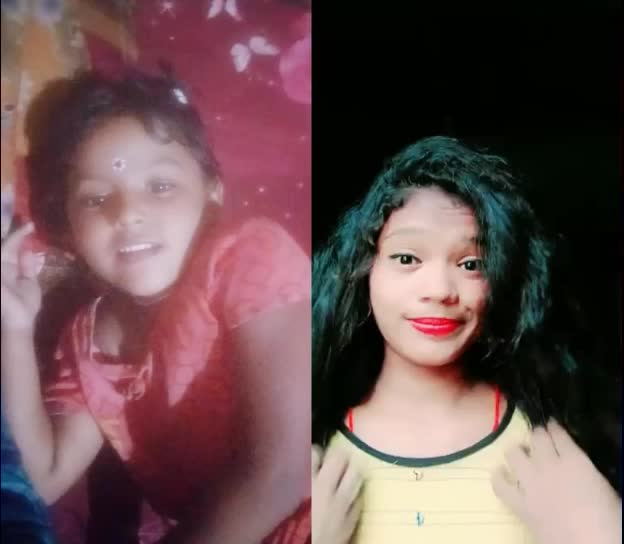 @G.S Pradhan