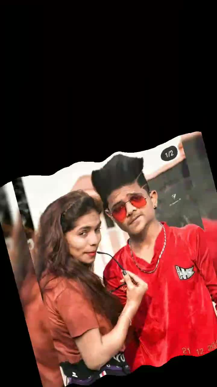 @Shaikh Afsar
