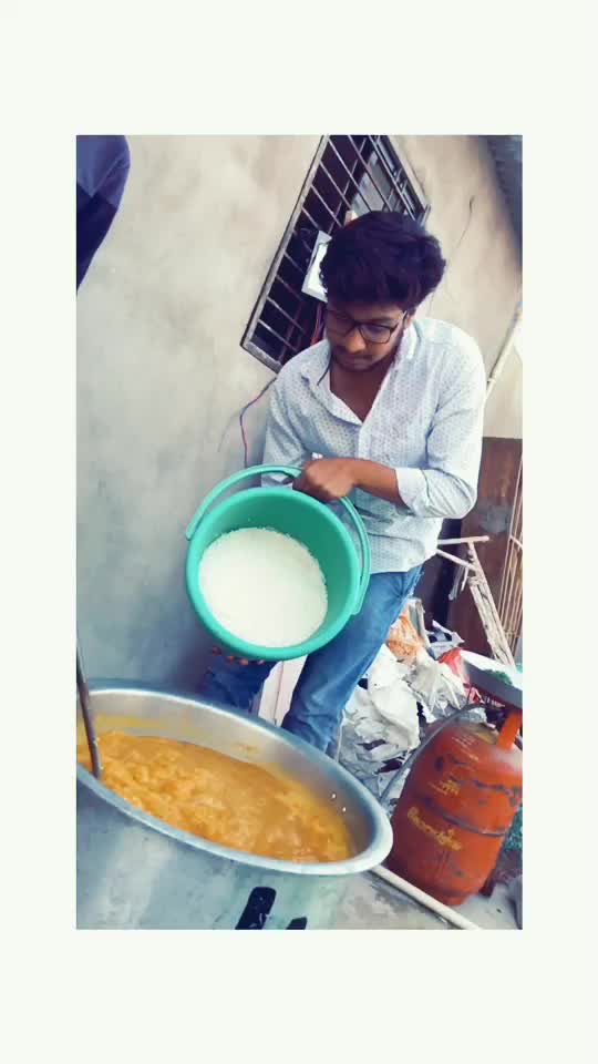 @SwarajKudke0009