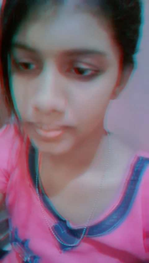 @Kd-Ammu-jaiu.