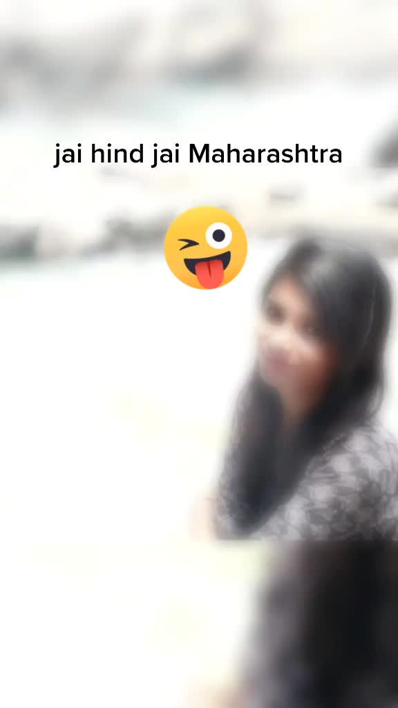@shubhu😍cutiepie😍😍