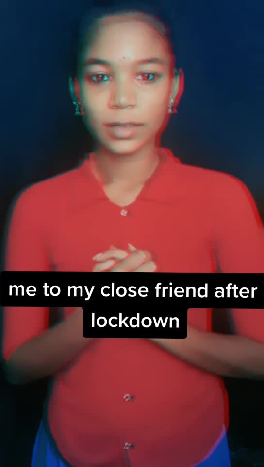 @janu