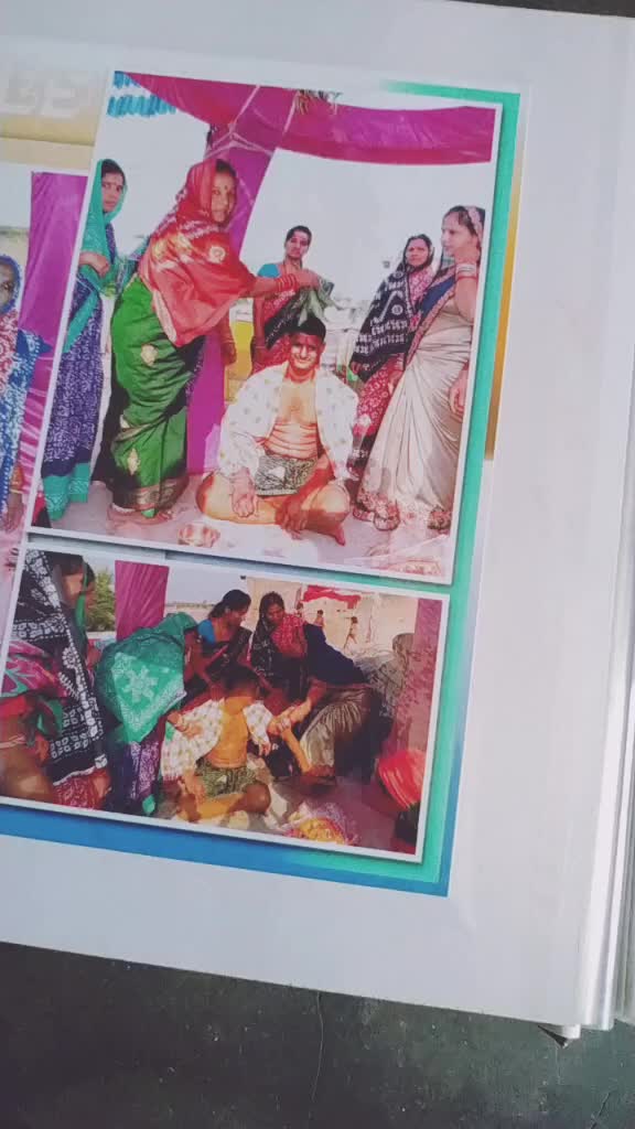 @mahi5417