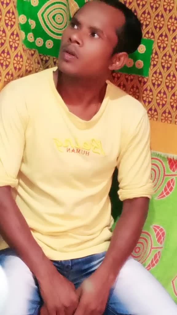 @Jkmajhi