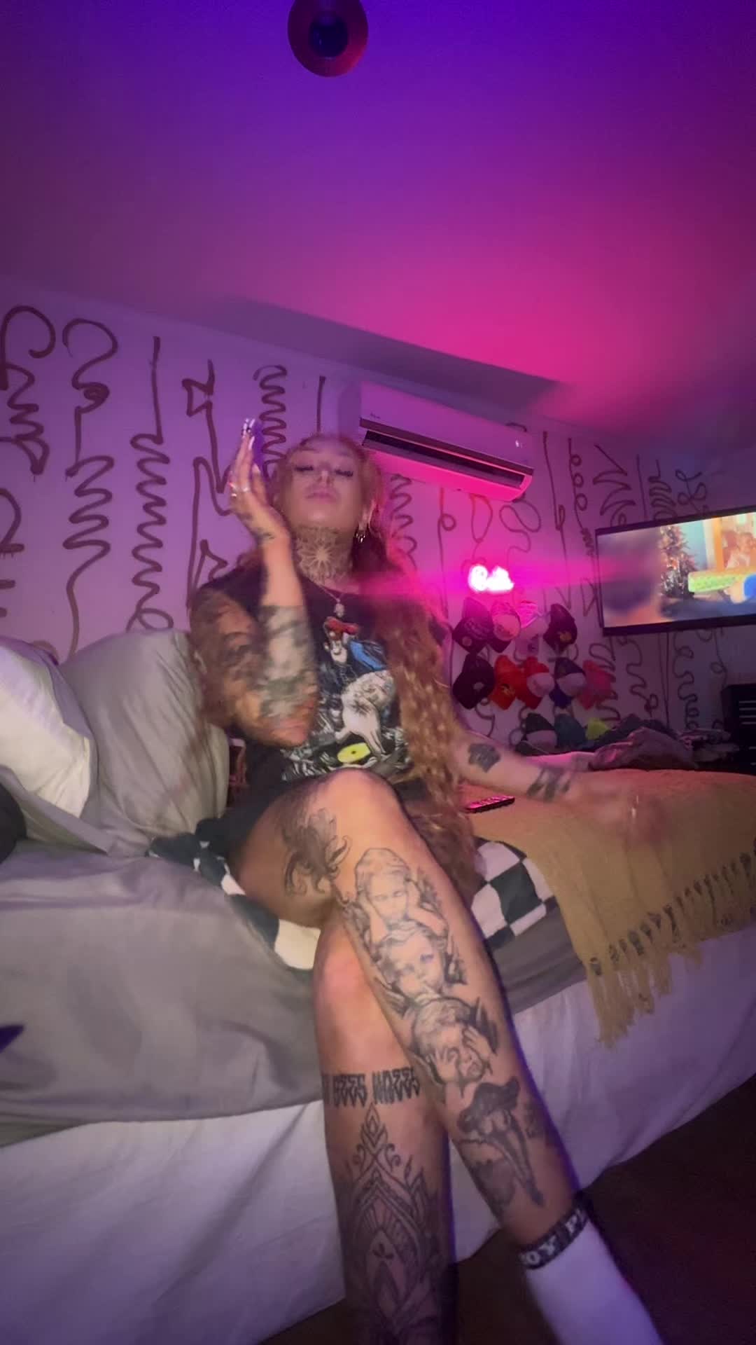 @batiebankroll