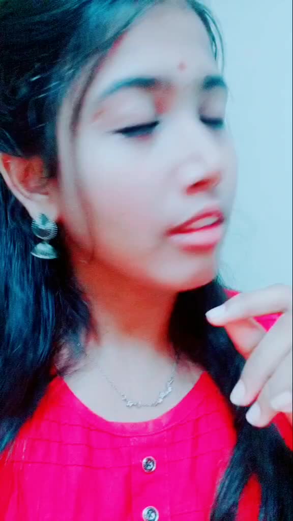 @brindhu