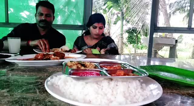 @devil ponnu