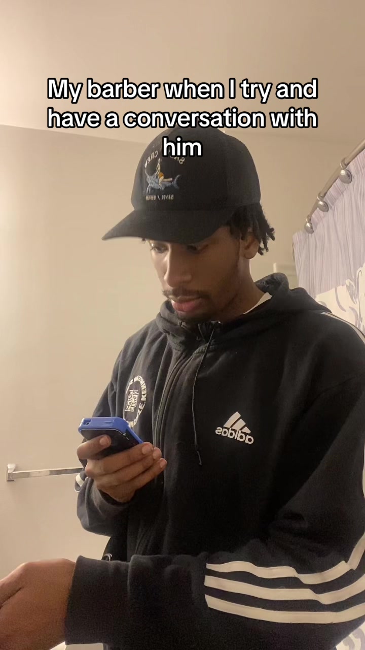 @Johnathan