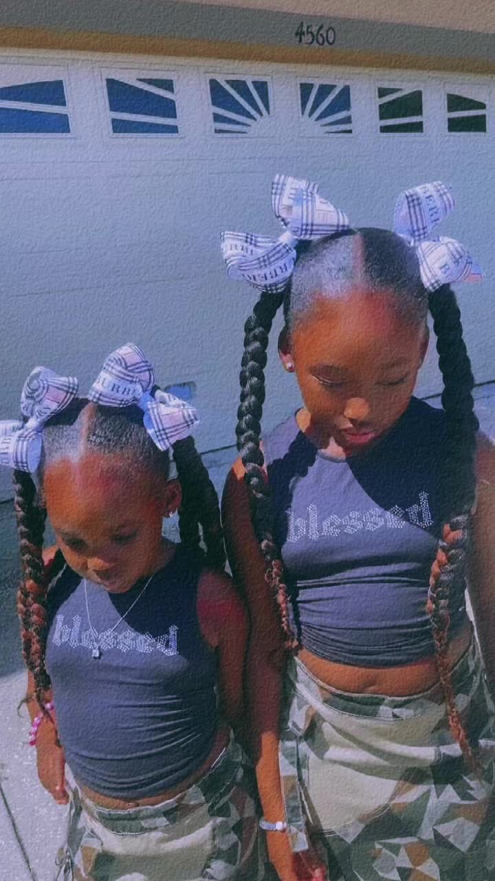 @Gabbyandjayy 💗