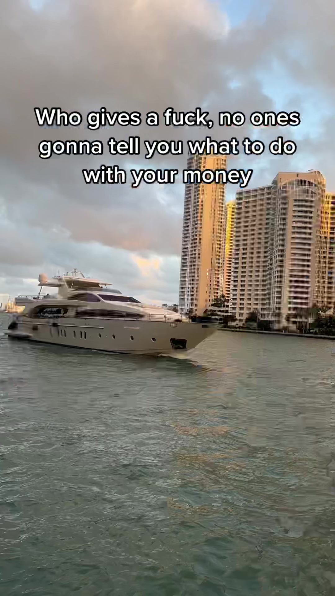 @discord.gg/business